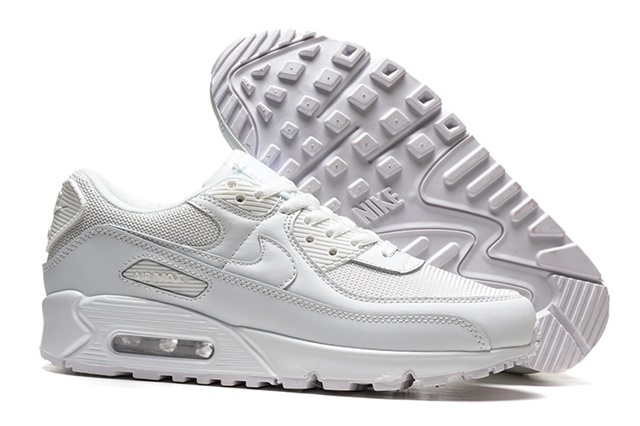 air max 90 US14-US16 shoes-003